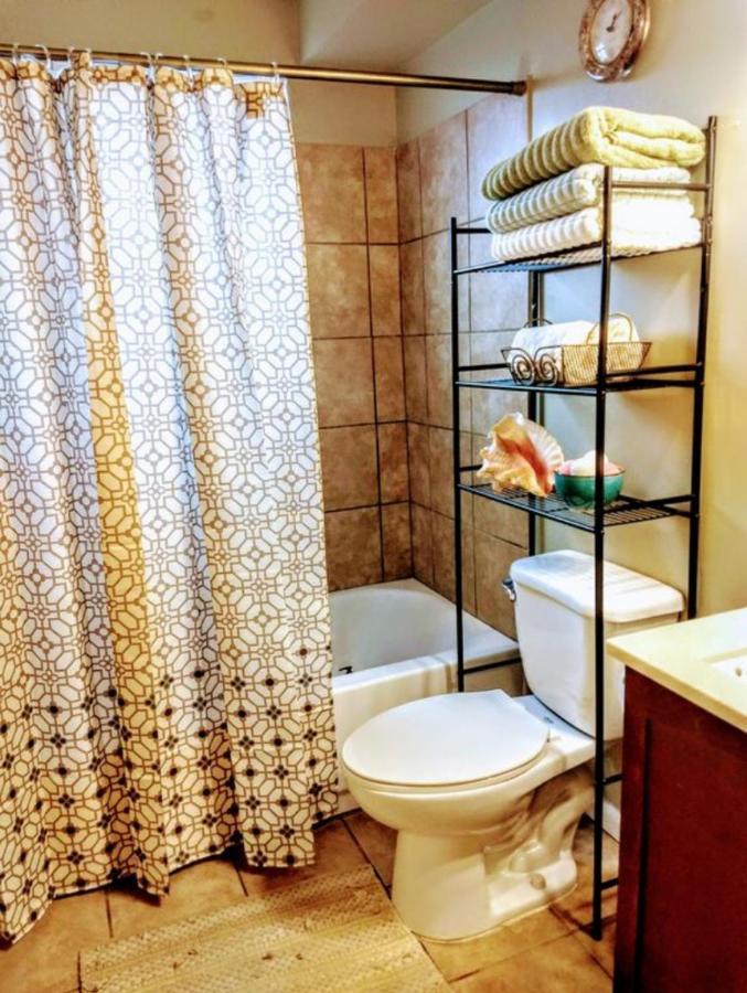 شقة Short North/Osu Pet Friendly! كولومبوس المظهر الخارجي الصورة